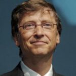 Vandana Shiva: Bill Gates promueve la «agricultura de vigilancia»