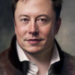 Elon Musk anuncia que dimitirá como director ejecutivo de Twitter cuando encuentre un candidato a reemplazarlo