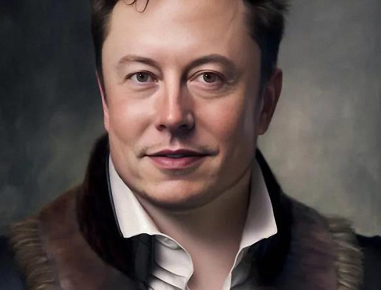 Elon Musk anuncia que dimitirá como director ejecutivo de Twitter cuando encuentre un candidato a reemplazarlo