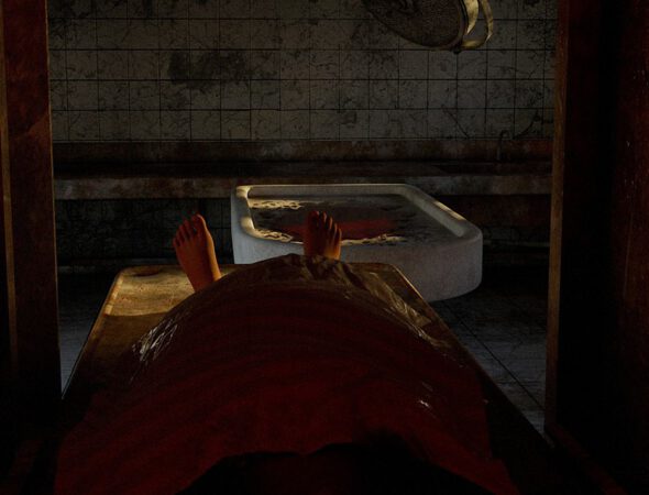 autopsy-2828592_960_720