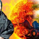 Desde una invasión extraterrestre hasta una guerra nuclear: las inquietantes profecías de Baba Vanga para 2023