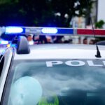 Ocho adolescentes matan a puñaladas a un hombre sintecho en Canadá por una botella de alcohol