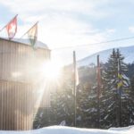 El Foro Económico Mundial revela la agenda para Davos 2023