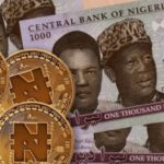 Nigeria limita los retiros en cajeros automáticos para obligar a los pagos digitales controlados por el gobierno