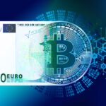 La UE anuncia el fin del dinero en papel y la llegada del euro digital para controlarnos