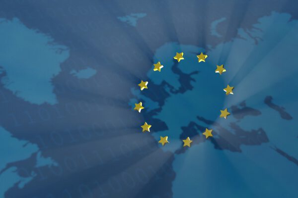 La UE busca la identificación digital