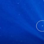 Astrónomos detectan un extraño objeto cerca del Sol cambiando repentinamente su trayectoria