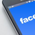 Nueva multa a Meta por una ‘fuga de datos’