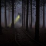 Ponen en venta el Rancho Alienígena StartDust – Conoce su aterradora historia