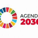 ¿Qué quiere decir realmente cada punto de la Agenda 2030?