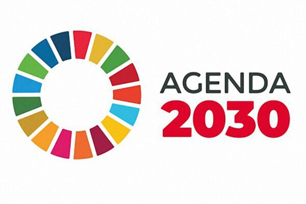 logo-agenda-2030-590x450