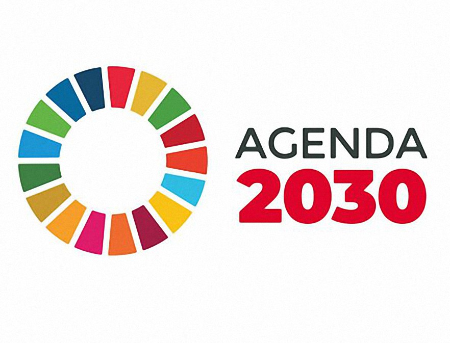 ¿Qué quiere decir realmente cada punto de la Agenda 2030?