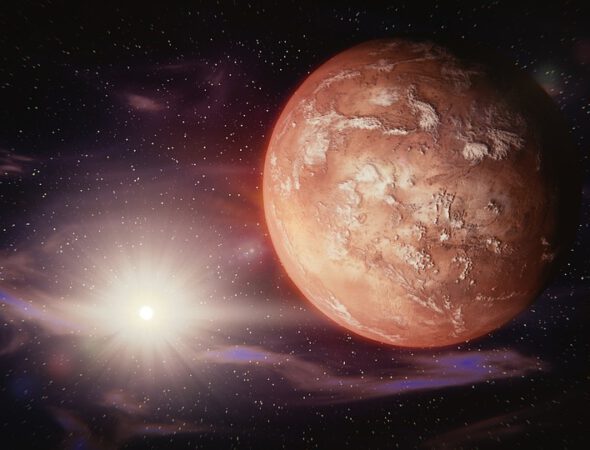 mars-1326108_960_720