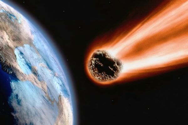 meteorite-6059746_960_720