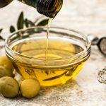 España sufre el histórico costo del aceite de oliva