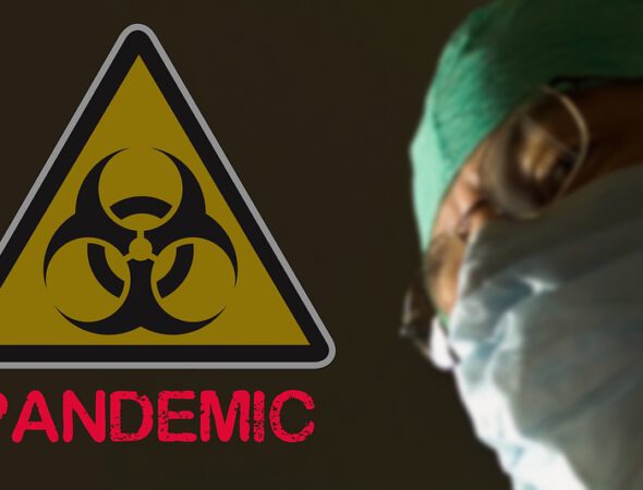 pandemic-4809257_960_720