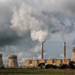 Bloomberg: Alemania vuelve al carbón en medio de la crisis energética