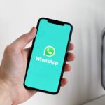 WhatsApp está por dejar de funcionar en millones de teléfonos antiguos