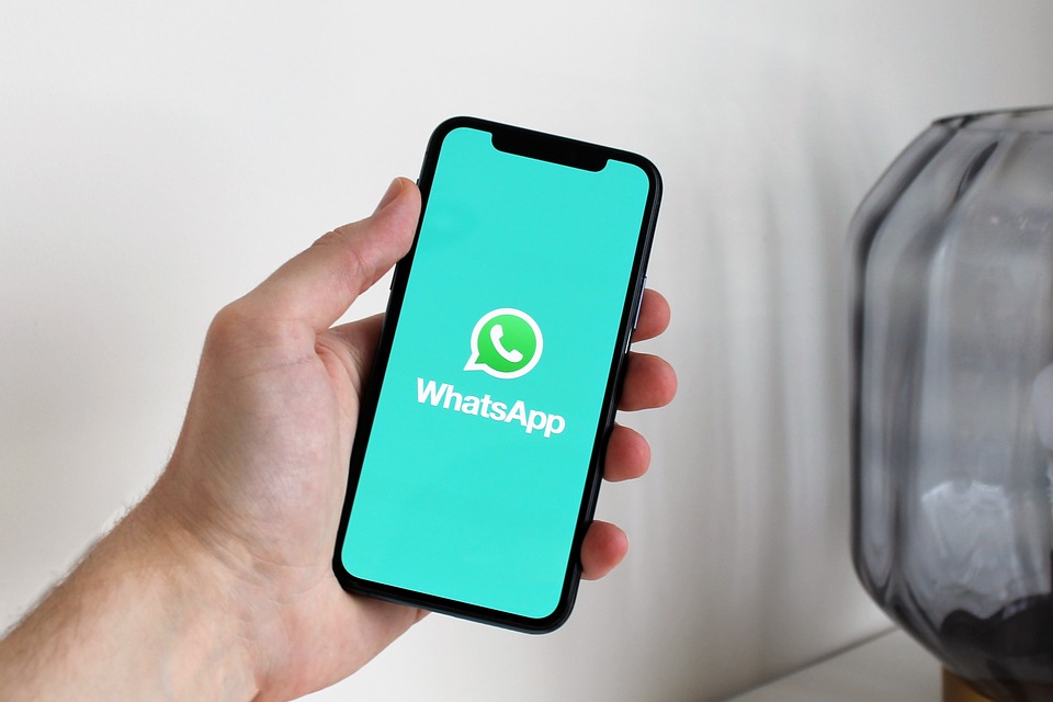 WhatsApp está por dejar de funcionar en millones de teléfonos antiguos