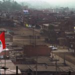 ¿Planeó la CIA el golpe de Estado en Perú?