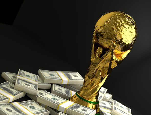 trophy-3457898_960_720