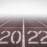 10 impactantes predicciones del 2022 que se han cumplido