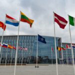 Docenas de informes muestran que Estados Unidos sabía que la expansión de la OTAN era la línea roja que Rusia no iba a permitir: aun así, la cruzaron