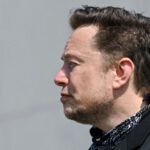 Padre de Musk: “Tengo mucho miedo de que le pase algo a Elon”