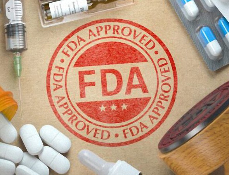 La FDA cambia silenciosamente la fecha de finalización del estudio de la inflamación del corazón después de la vacunación contra el COVID de Pfizer