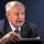 Soros influyó en medios y figuras con el aporte de millones de dólares a organizaciones vinculadas a ellos