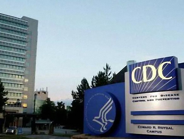 Documentos recientemente revelados muestran que los CDC obviaron eventos adversos graves fuera de las encuestas posteriores a la vacunación