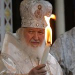 La Iglesia ortodoxa rusa emite una advertencia sobre el “fin del mundo”
