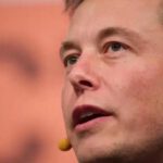 Elon Musk revela que tras vacunarse contra el Covid tuvo «efectos secundarios importantes»