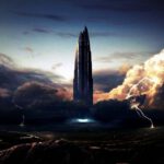 Antiguos «reactores nucleares» de Shiva Lingam: ¿Civilizaciones alienígenas en la India?
