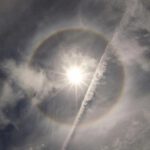 México prohíbe experimentación con ‘geoingeniería solar’