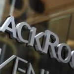 ¿El fin de la prosperidad? Cómo BlackRock está manipulando la recesión económica de Occidente