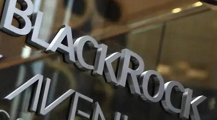 ¿El fin de la prosperidad? Cómo BlackRock está manipulando la recesión económica de Occidente