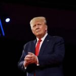 Facebook e Instagram restablecerán las cuentas de Trump tras dos años de suspensión