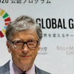 Bill Gates y su camarilla globalista están a punto de terminar su adquisición mundial