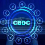 CBDC: lobos digitales con piel de cordero