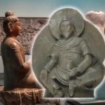 «El Hombre de Hierro» – la Estatuilla de Origen extraterrestre