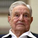 George Soros financia el imperio global de ‘verificación de hechos’