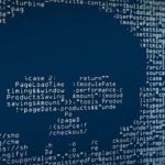 Un experto advierte sobre los riesgos de ciberseguridad de los vehículos eléctricos: «cualquier cosa que sea ‘inteligente’ digitalmente también es completamente pirateable»