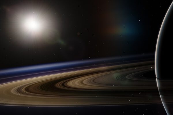 astronomy-2061584_960_720
