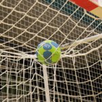 La Copa Mundial de Balonmano exige que todos los jugadores estén triplemente vacunados, se sometan a tests diarios y cuarentenas de 5 días si dan positivo