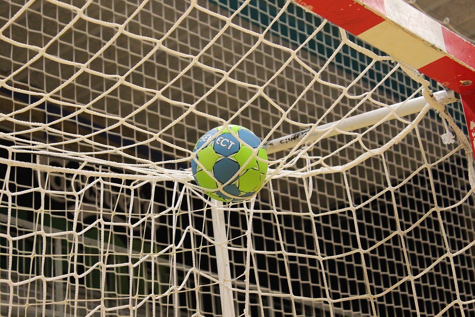 La Copa Mundial de Balonmano exige que todos los jugadores estén triplemente vacunados, se sometan a tests diarios y cuarentenas de 5 días si dan positivo