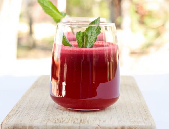 beet-juice-5-1-of-1