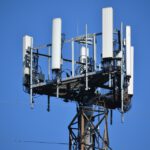 La Agencia de Investigación del Cáncer de la OMS no evaluará los riesgos para la salud de 5G hasta 2025 a pesar de que la activación ya está causando enfermedades