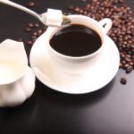 El café contiene cientos de compuestos medicinales que pueden prevenir el deterioro cognitivo
