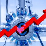 La actual crisis energética europea es una «consecuencia de tomar decisiones equivocadas»